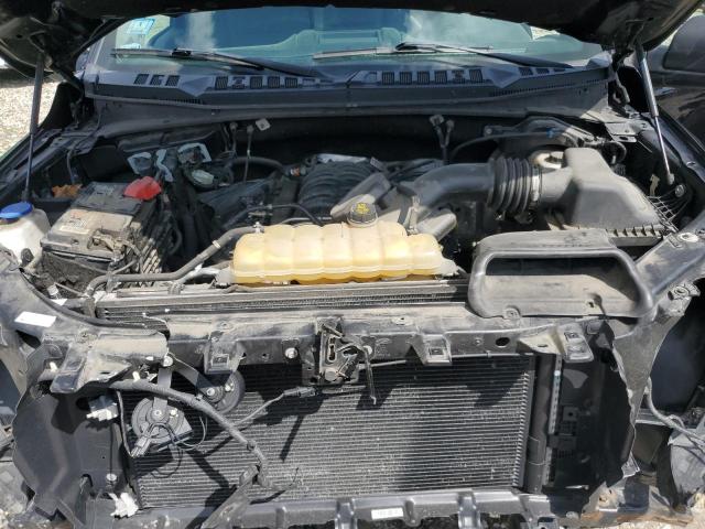 2019 FORD F150 SUPER - 1FTFX1E50KKE72383