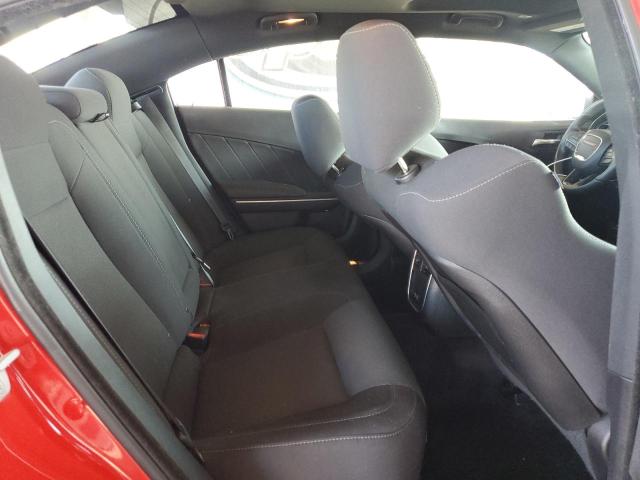 2018 DODGE CHARGER R/T 392 2C3CDXGJXJH313213