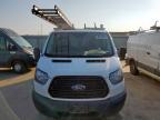 Lot #3301693627 2019 FORD TRANSIT T-