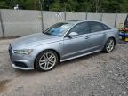 Top Destinations for Shipping Cars from the USA