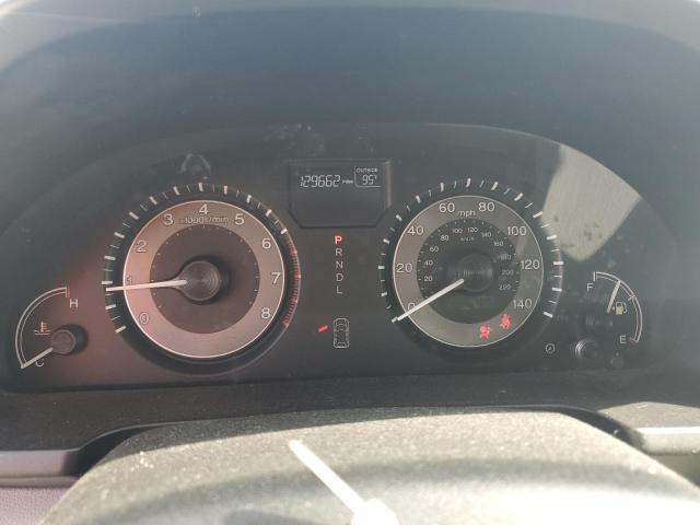 2017 HONDA ODYSSEY SE 5FNRL5H36HB023256
