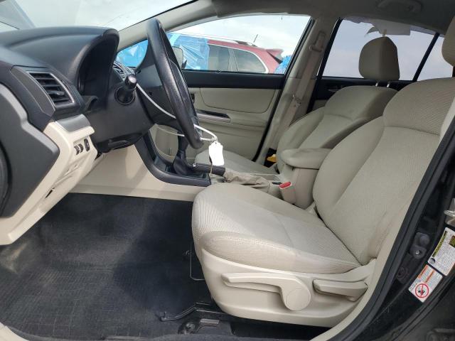 2015 SUBARU XV CROSSTR JF2GPACC9F9254544