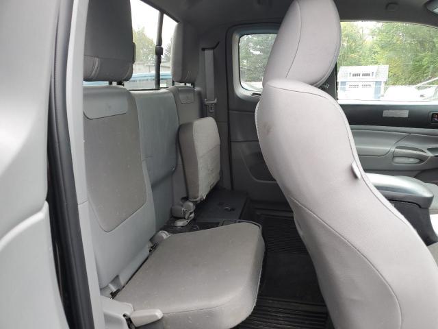 2015 TOYOTA TACOMA ACC 5TFUU4ENXFX138372
