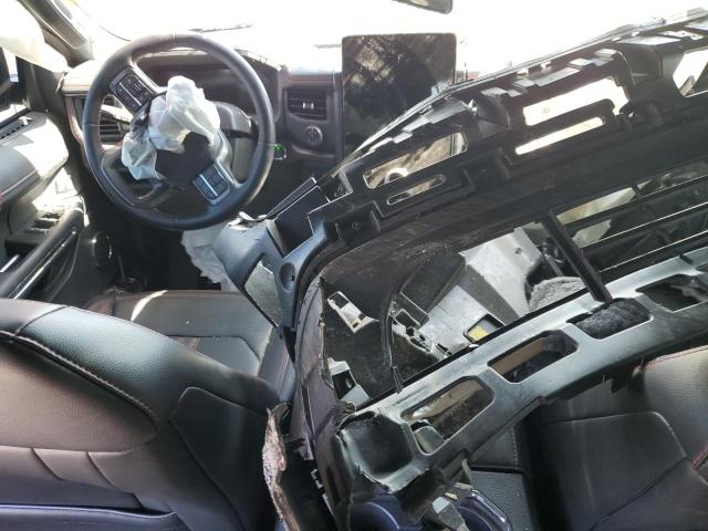 2024 FORD EXPEDITION - 1FMJK2A88REA05537