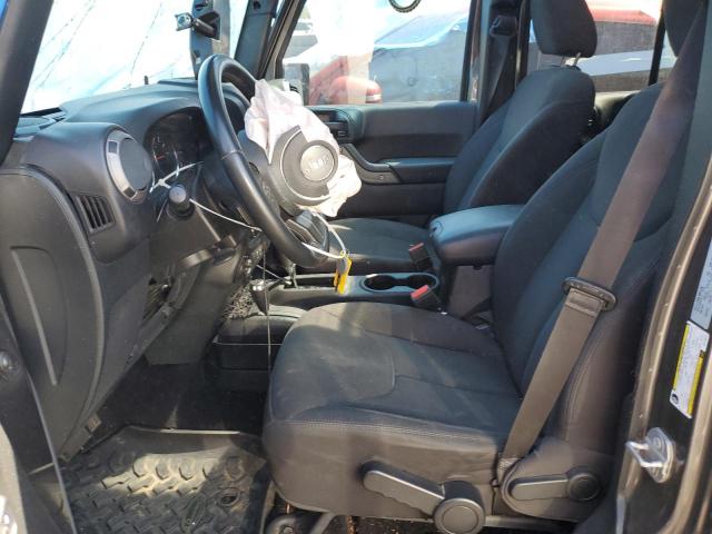 2016 JEEP WRANGLER U 1C4BJWDG8GL279870