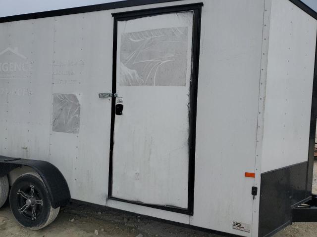 2021 ROCK SOLID CARG UNKNOWN #3297932862