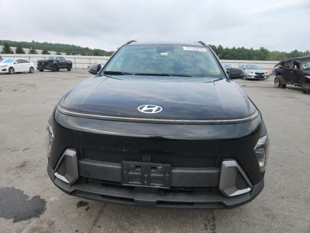 2024 HYUNDAI KONA SEL KM8HBCAB4RU103938
