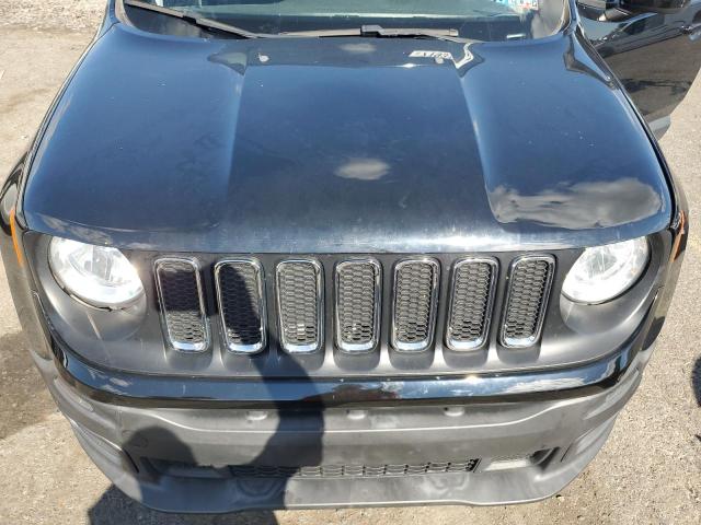 2018 JEEP RENEGADE L ZACCJBBB4JPH02516