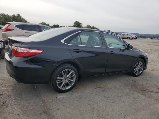 2016 TOYOTA CAMRY LE 4T1BF1FK8GU175293