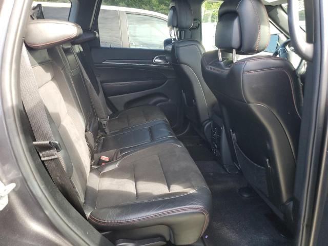 2018 JEEP GRAND CHER - 1C4RJFLM1JC450259