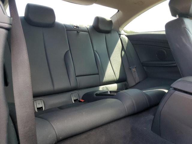 2014 BMW 428 XI - WBA3N9C56EK245565