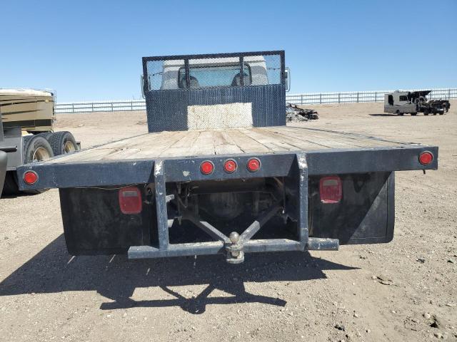 1995 INTERNATIONAL 4000 4700 #3235034008