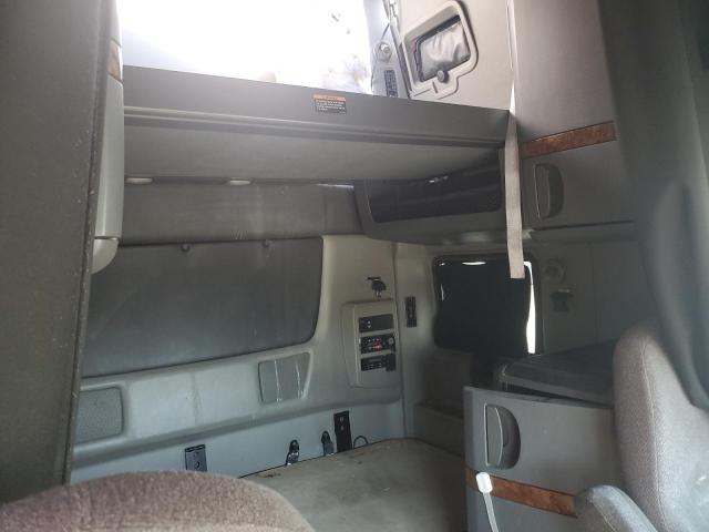 2020 INTERNATIONAL LT625 #3246275897