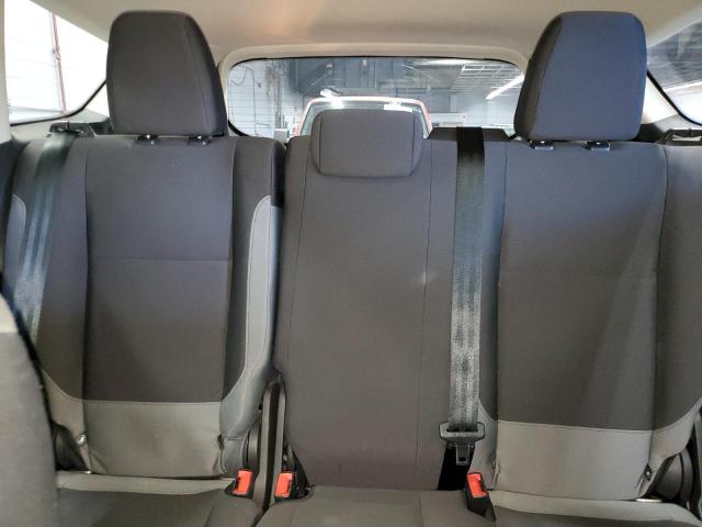 2015 FORD ESCAPE S 1FMCU0F79FUC65423