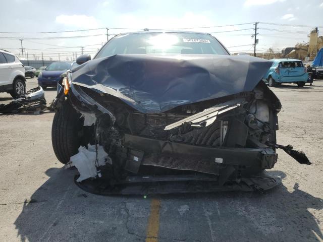 2023 KIA FORTE LX - 3KPF24AD7PE585609