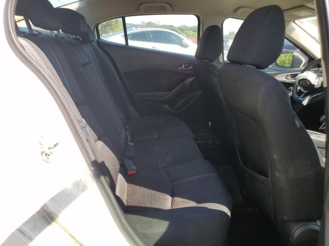 2018 MAZDA 3 SPORT #3301855994