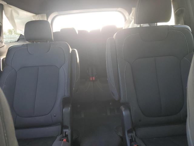 2025 JEEP GRAND CHER 1C4RJKAG3S8686258