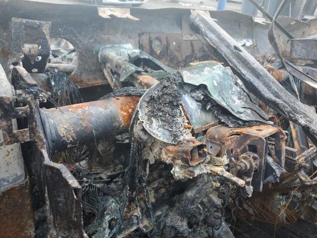 2018 JEEP COMPASS LI 3C4NJDCB5JT419067