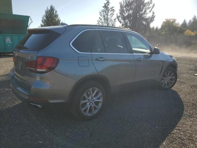 2016 BMW X5 XDR40E 5UXKT0C51G0F75274