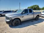 2021 RAM 1500 CLASS - 1C6RR7FT5MS576918