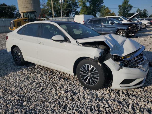 2019 VOLKSWAGEN JETTA S - 3VWC57BU2KM081586