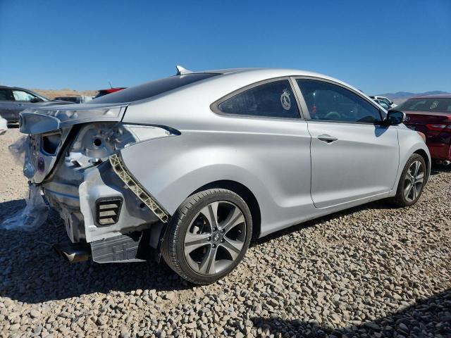 2013 HYUNDAI ELANTRA CO - KMHDH6AEXDU009242