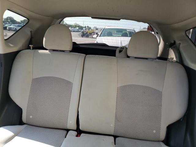 2015 NISSAN VERSA NOTE 3N1CE2CP0FL353016