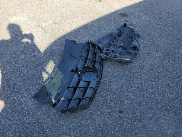 2023 MERCEDES-BENZ METRIS W1YV0CEY1P4364979