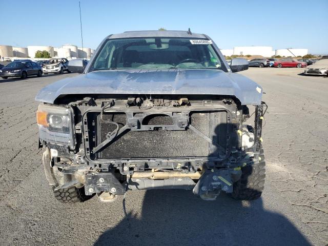 2015 GMC SIERRA C15 - 3GTP1UEC3FG397388
