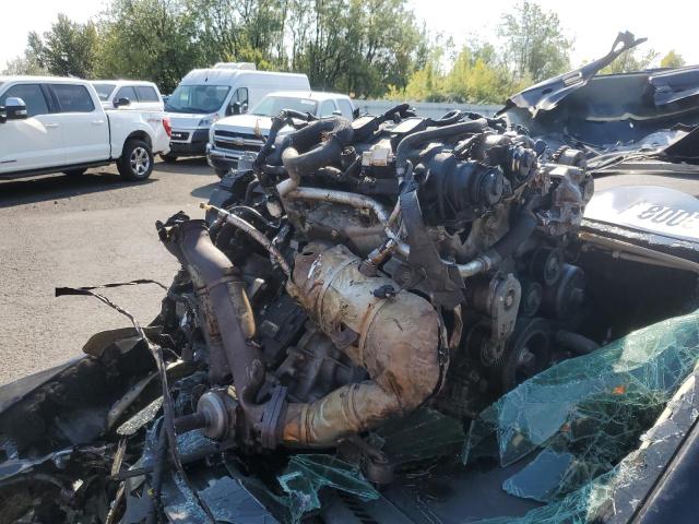 2014 JEEP CHEROKEE L #3283925801