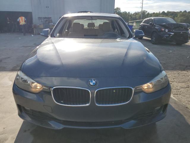 2013 BMW 328 I #3286550175