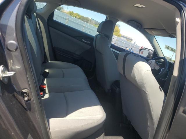 2016 HONDA CIVIC LX 2HGFC2F53GH524377