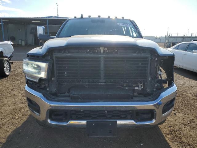 2019 RAM 3500 LARAMIE 3C63R3EL2KG709493