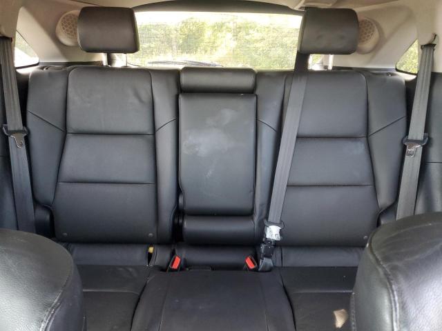 2015 ACURA RDX TECHNO 5J8TB4H56FL805976