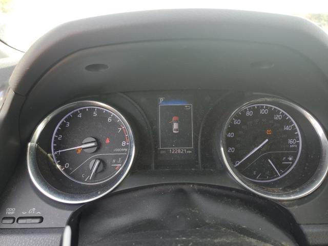 2020 TOYOTA CAMRY LE 4T1C11AK3LU974130
