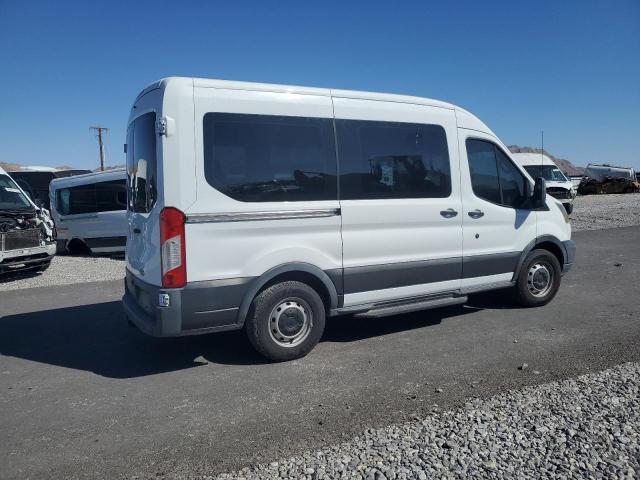 2015 FORD TRANSIT T- 1FMZK1CM7FKB23096