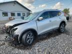 2018 NISSAN ROGUE S - 5N1AT2MV7JC743912