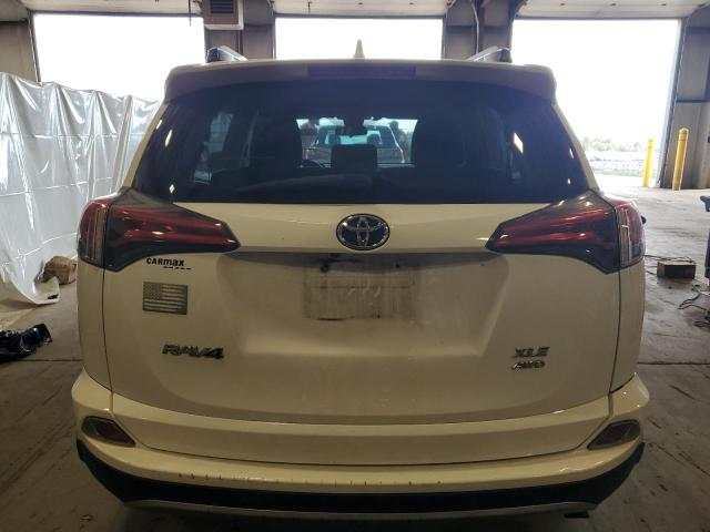 2018 TOYOTA RAV4 ADVEN JTMRFREV4JJ179184