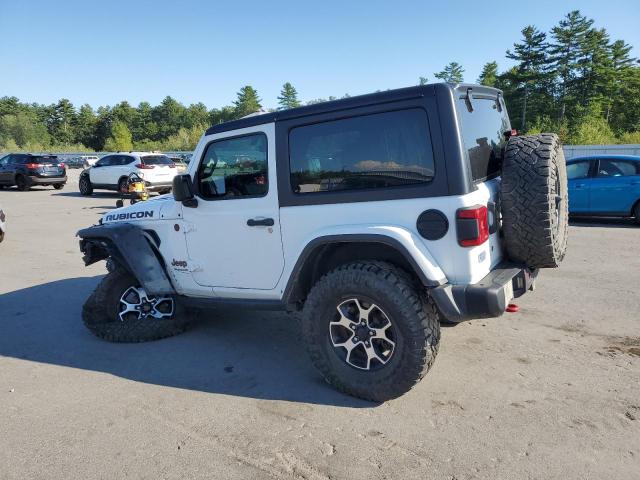 2020 JEEP WRANGLER R 1C4HJXCN3LW158298