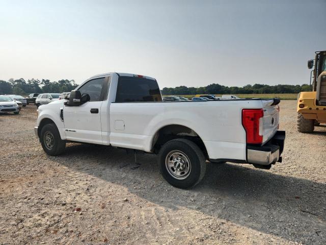 2017 FORD F250 SUPER 1FTBF2AT1HEB63489
