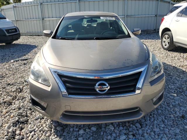 2013 NISSAN ALTIMA 2.5 - 1N4AL3AP4DC118670