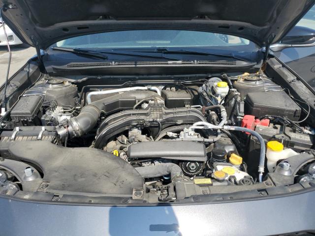2024 SUBARU OUTBACK PR 4S4BTACC6R3180250