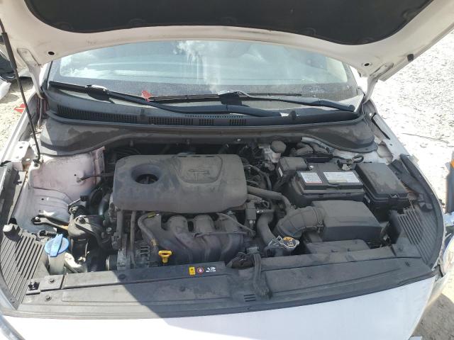 2019 HYUNDAI ACCENT SE - 3KPC24A35KE062303