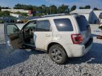 Lot #3292380292 2012 FORD ESCAPE LIMITED