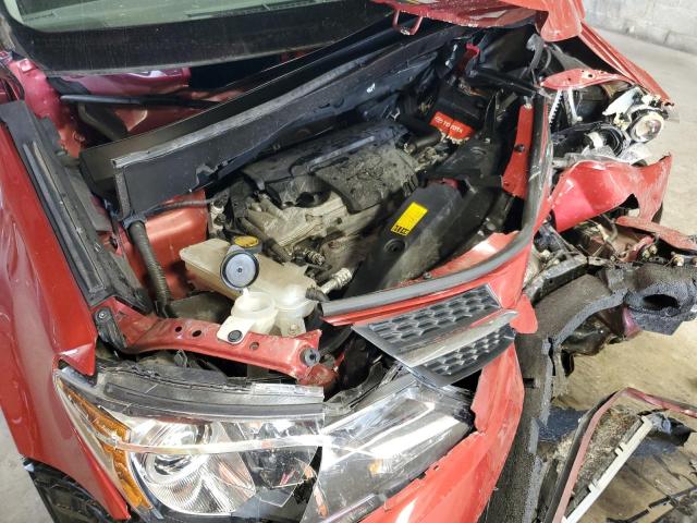 2015 TOYOTA RAV4 LIMITED 2T3DFREVXFW355402