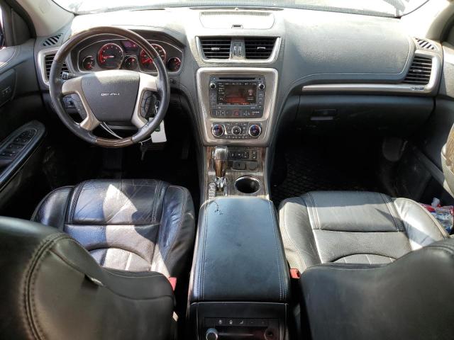 2015 GMC ACADIA DEN #3312205109