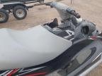 Lot #3306339603 2010 YAMAHA VX DELUXE
