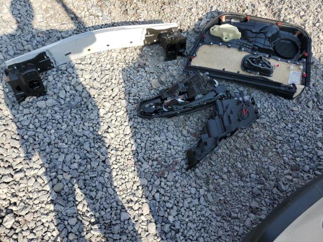 2019 LEXUS UX 200 JTHY3JBH6K2019953