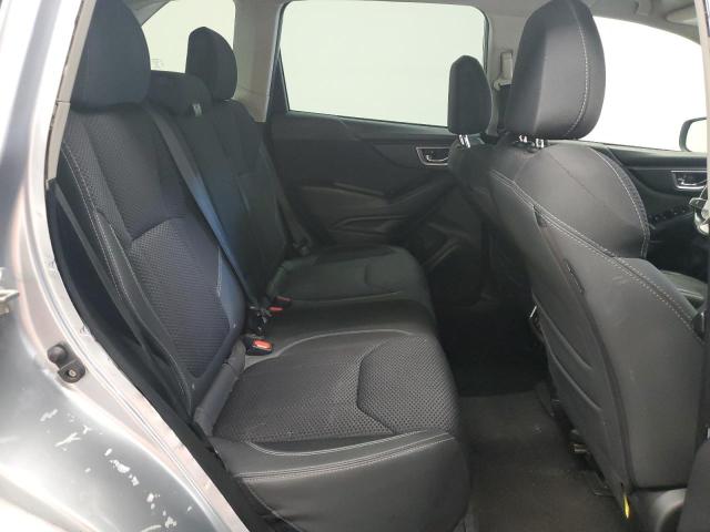 2021 SUBARU FORESTER P JF2SKAJC0MH439161