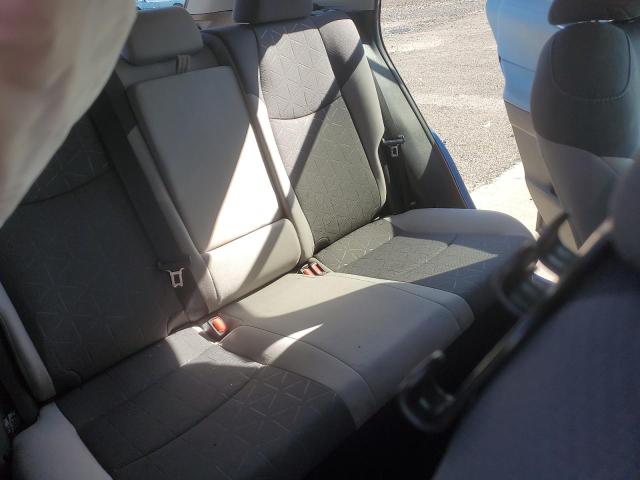 2021 TOYOTA RAV4 XLE #3290274213